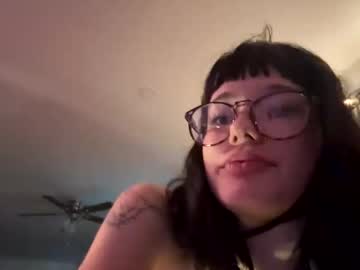 couple Exotic Live Cam Girls - Experience The Passion! with lolaandthegun