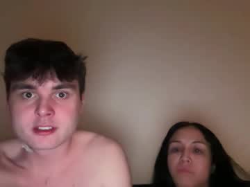 couple Exotic Live Cam Girls - Experience The Passion! with kaiandylam