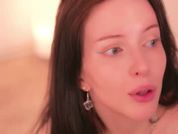 girl Exotic Live Cam Girls - Experience The Passion! with my_stella_