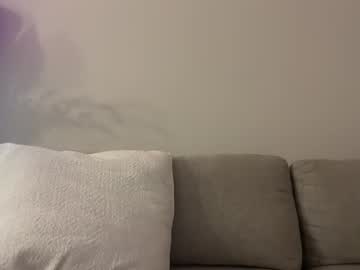 couple Exotic Live Cam Girls - Experience The Passion! with 23reasonswhy