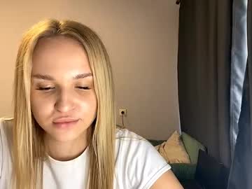 girl Exotic Live Cam Girls - Experience The Passion! with sheenahanks