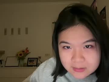 girl Exotic Live Cam Girls - Experience The Passion! with flowerlvr