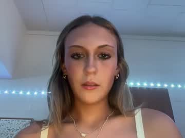 girl Exotic Live Cam Girls - Experience The Passion! with alygator24