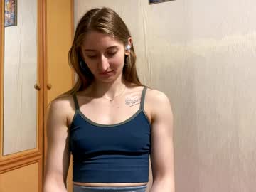 girl Exotic Live Cam Girls - Experience The Passion! with elisebetancur