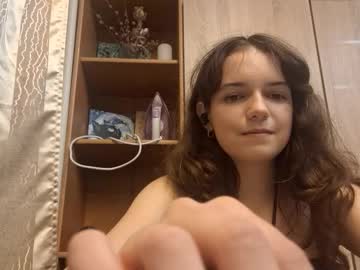 girl Exotic Live Cam Girls - Experience The Passion! with lonniegoldrup