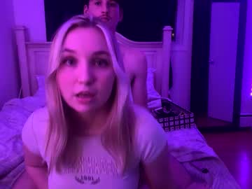 couple Exotic Live Cam Girls - Experience The Passion! with lolaabellaa69