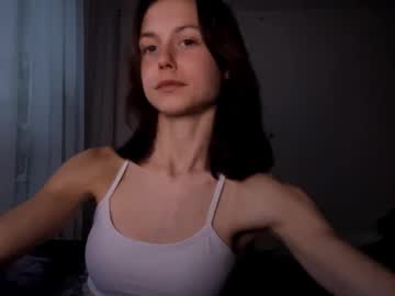 girl Exotic Live Cam Girls - Experience The Passion! with alissapopoff