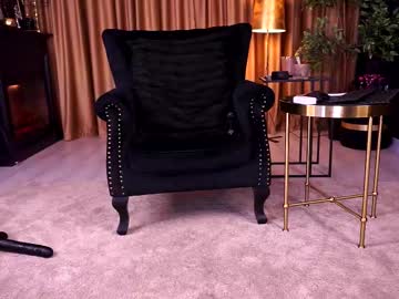girl Exotic Live Cam Girls - Experience The Passion! with miss_ema_divine