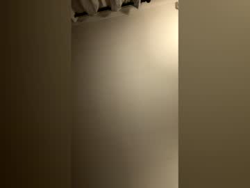 girl Exotic Live Cam Girls - Experience The Passion! with grkgirlgoodgirl