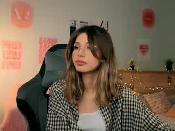 girl Exotic Live Cam Girls - Experience The Passion! with surfcheff