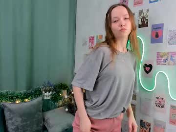 girl Exotic Live Cam Girls - Experience The Passion! with blondyhayes