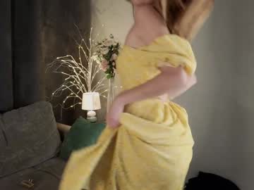 girl Exotic Live Cam Girls - Experience The Passion! with maesoo