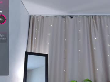 girl Exotic Live Cam Girls - Experience The Passion! with adritvance