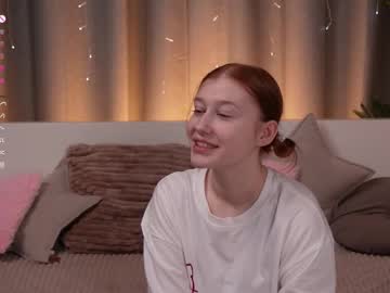 girl
        hyva_kissa cam image #6530