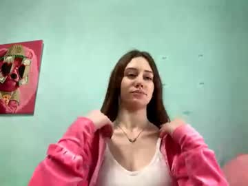 girl Exotic Live Cam Girls - Experience The Passion! with odetteattinger