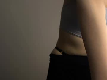 girl Exotic Live Cam Girls - Experience The Passion! with kristelbrigantino