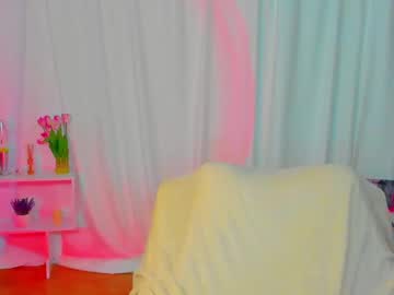 girl Exotic Live Cam Girls - Experience The Passion! with lika_diaz