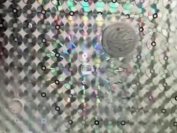 girl Exotic Live Cam Girls - Experience The Passion! with okkait