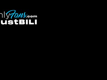 girl Exotic Live Cam Girls - Experience The Passion! with justbecauseiloveit