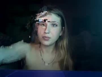 girl Exotic Live Cam Girls - Experience The Passion! with trapbaby22