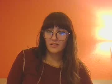 girl
        riskyb123 cam image #13884