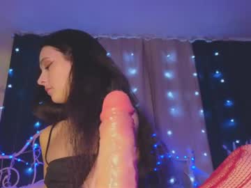 girl Exotic Live Cam Girls - Experience The Passion! with funny_whotsss