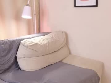 girl Exotic Live Cam Girls - Experience The Passion! with kaily_hen