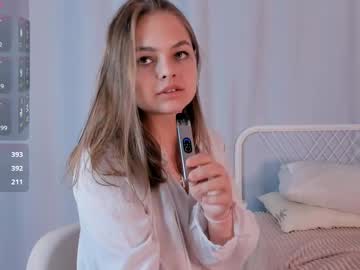 girl Exotic Live Cam Girls - Experience The Passion! with linnblowe
