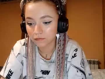 girl Exotic Live Cam Girls - Experience The Passion! with sizzling_angel_555