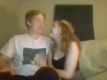 couple
        passion_project cam image #4604