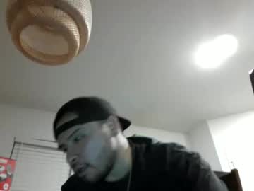 couple Exotic Live Cam Girls - Experience The Passion! with trixy79100