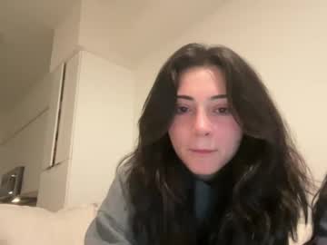 girl Exotic Live Cam Girls - Experience The Passion! with cowboycaviar8