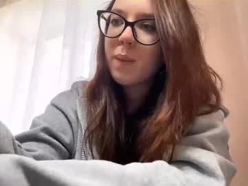 girl Exotic Live Cam Girls - Experience The Passion! with manymonrow