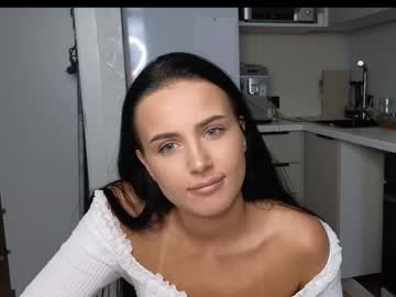 girl Exotic Live Cam Girls - Experience The Passion! with want_emma