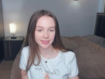 girl Exotic Live Cam Girls - Experience The Passion! with hwadwellingham