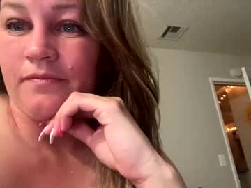 couple Exotic Live Cam Girls - Experience The Passion! with dmarie1119