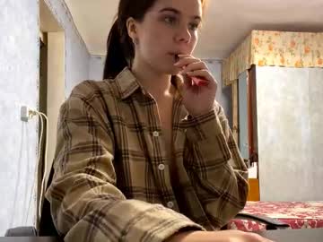 girl Exotic Live Cam Girls - Experience The Passion! with raneetagaloe
