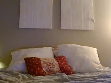 girl Exotic Live Cam Girls - Experience The Passion! with lovefromrose1