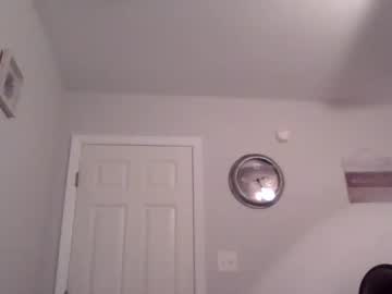 couple Exotic Live Cam Girls - Experience The Passion! with secretskyla