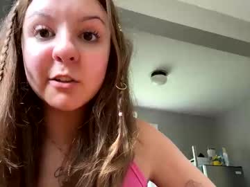 girl Exotic Live Cam Girls - Experience The Passion! with cocolobo66