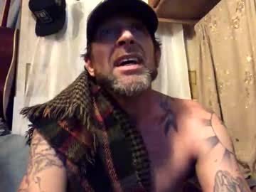 couple Exotic Live Cam Girls - Experience The Passion! with kaneisyours2420