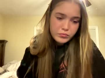 girl Exotic Live Cam Girls - Experience The Passion! with lanelizzie348