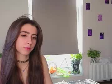 girl Exotic Live Cam Girls - Experience The Passion! with elwynagallant