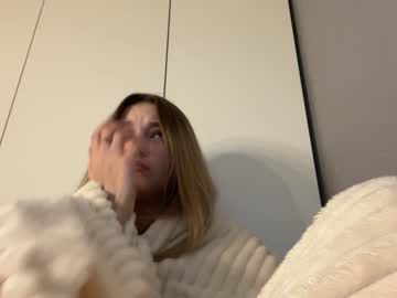 girl Exotic Live Cam Girls - Experience The Passion! with norakiso