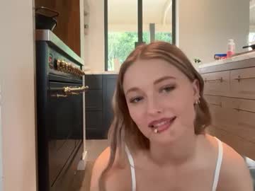 girl Exotic Live Cam Girls - Experience The Passion! with giselleflexible