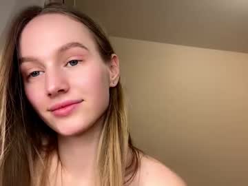 girl Exotic Live Cam Girls - Experience The Passion! with antionettepulgarin