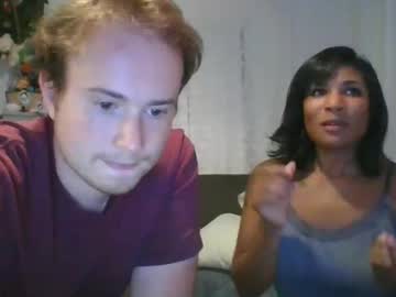 couple Exotic Live Cam Girls - Experience The Passion! with lalove99