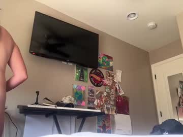 girl Exotic Live Cam Girls - Experience The Passion! with ashleysmashley42069