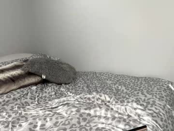 girl Exotic Live Cam Girls - Experience The Passion! with savannahjones