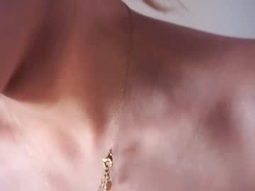 couple Exotic Live Cam Girls - Experience The Passion! with lenoimacyt